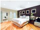 16 Trelawney Street, Killarney Vale NSW 2261