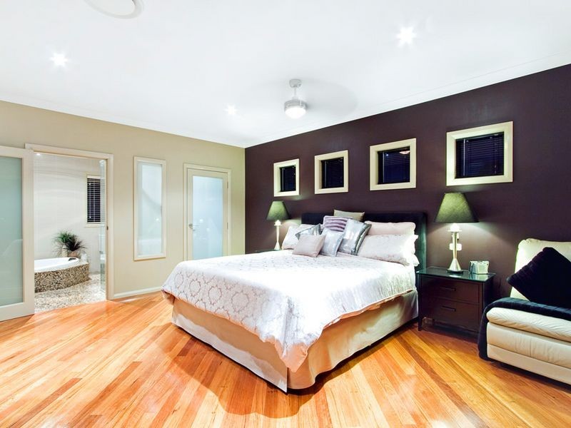 16 Trelawney Street, Killarney Vale NSW 2261