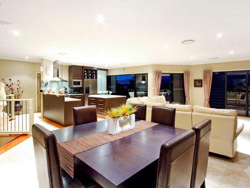 16 Trelawney Street, Killarney Vale NSW 2261