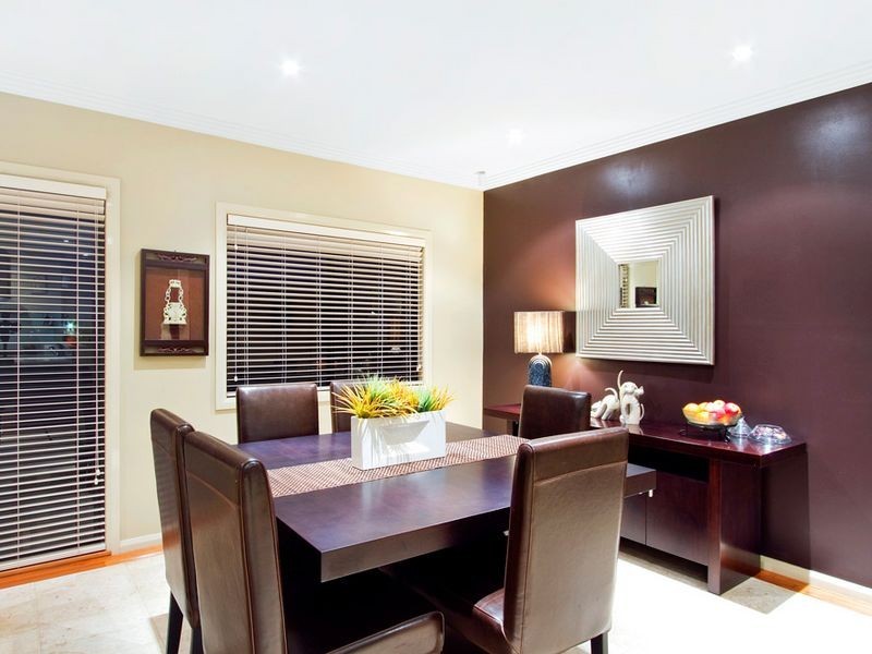 16 Trelawney Street, Killarney Vale NSW 2261