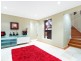 16 Trelawney Street, Killarney Vale NSW 2261