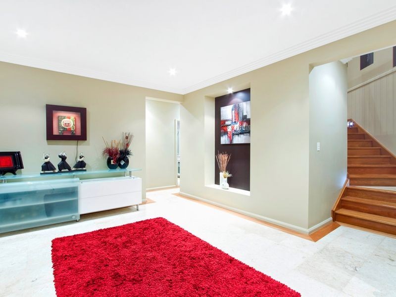 16 Trelawney Street, Killarney Vale NSW 2261