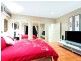 16 Trelawney Street, Killarney Vale NSW 2261