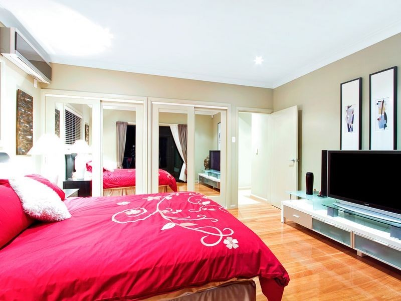 16 Trelawney Street, Killarney Vale NSW 2261