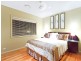 16 Trelawney Street, Killarney Vale NSW 2261