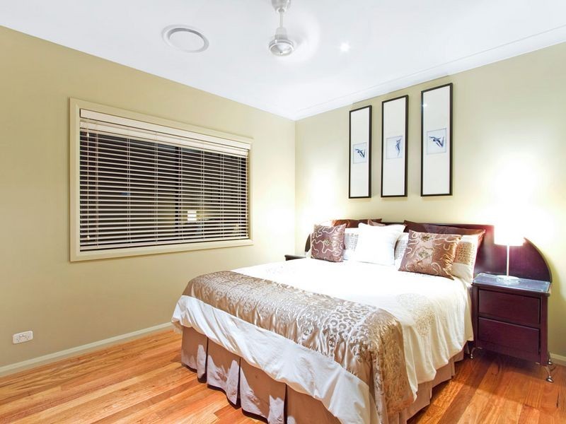 16 Trelawney Street, Killarney Vale NSW 2261