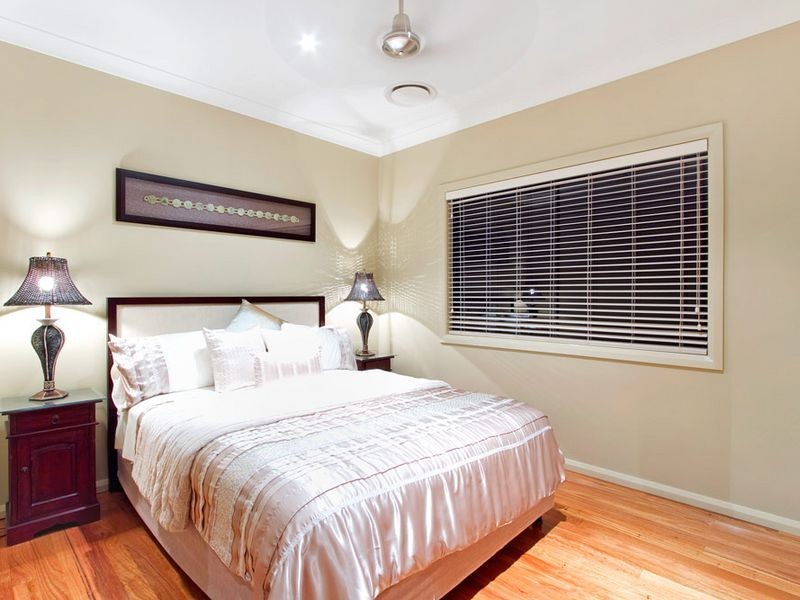 16 Trelawney Street, Killarney Vale NSW 2261