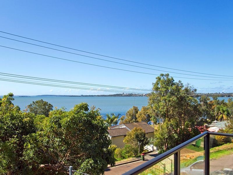 16 Trelawney Street, Killarney Vale NSW 2261