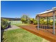 16 Trelawney Street, Killarney Vale NSW 2261