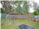 4 Hakea Place, Glenning Valley NSW 2261