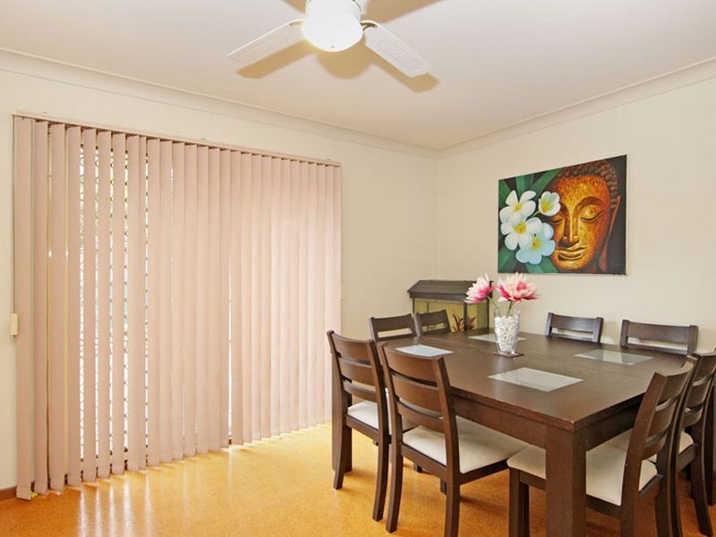 4 Hakea Place, Glenning Valley NSW 2261