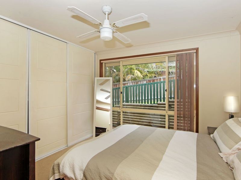 4 Hakea Place, Glenning Valley NSW 2261