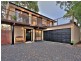 15 Cunningham Road, Killarney Vale NSW 2261