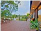 15 Cunningham Road, Killarney Vale NSW 2261