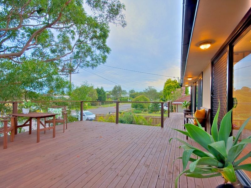 15 Cunningham Road, Killarney Vale NSW 2261
