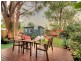 15 Cunningham Road, Killarney Vale NSW 2261