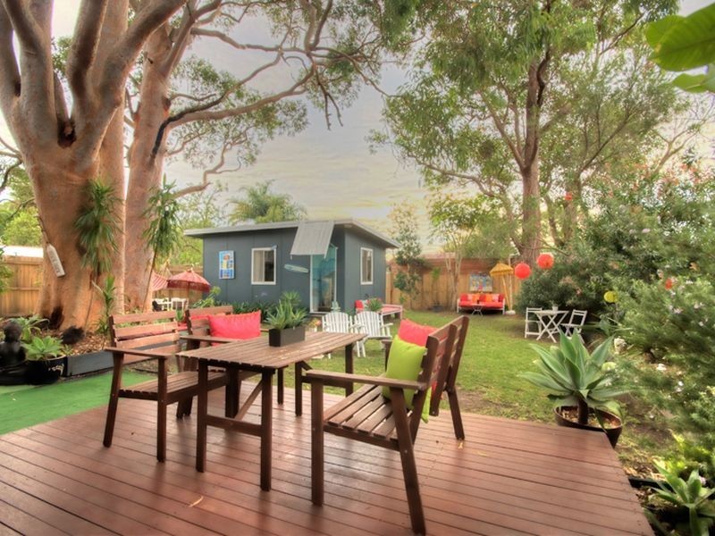 15 Cunningham Road, Killarney Vale NSW 2261