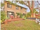 15 Cunningham Road, Killarney Vale NSW 2261