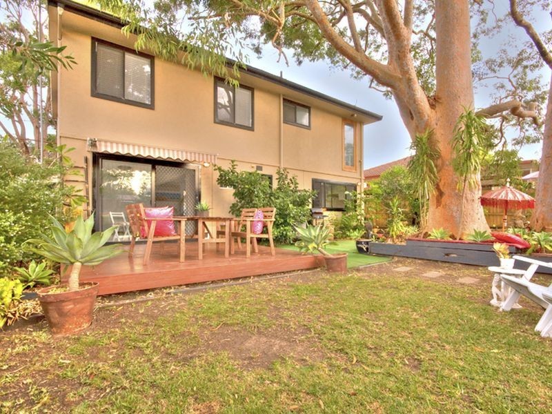 15 Cunningham Road, Killarney Vale NSW 2261