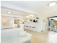 15 Cunningham Road, Killarney Vale NSW 2261