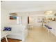 15 Cunningham Road, Killarney Vale NSW 2261