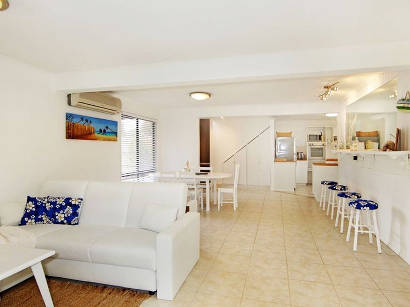 15 Cunningham Road, Killarney Vale NSW 2261