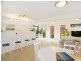 15 Cunningham Road, Killarney Vale NSW 2261