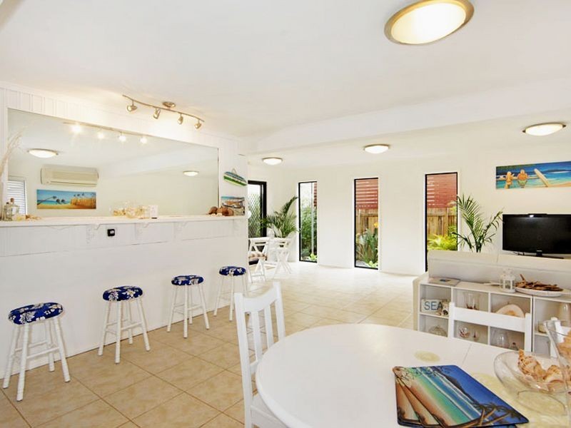 15 Cunningham Road, Killarney Vale NSW 2261