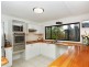 15 Cunningham Road, Killarney Vale NSW 2261