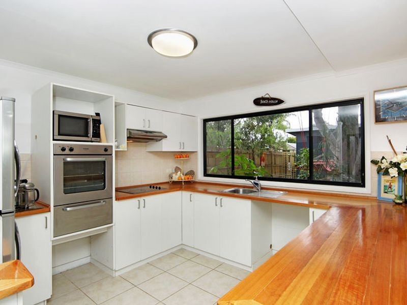 15 Cunningham Road, Killarney Vale NSW 2261