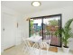 15 Cunningham Road, Killarney Vale NSW 2261