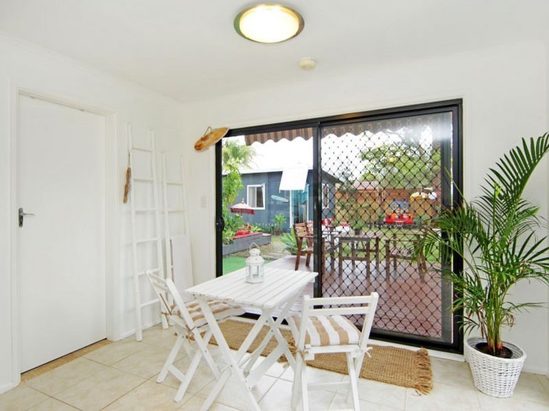 15 Cunningham Road, Killarney Vale NSW 2261