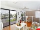 15 Cunningham Road, Killarney Vale NSW 2261
