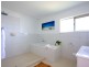 15 Cunningham Road, Killarney Vale NSW 2261