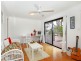 15 Cunningham Road, Killarney Vale NSW 2261