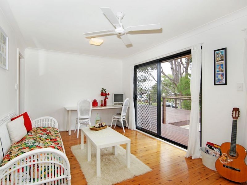 15 Cunningham Road, Killarney Vale NSW 2261