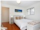 15 Cunningham Road, Killarney Vale NSW 2261