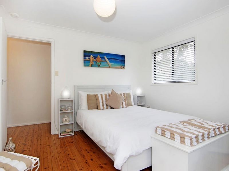 15 Cunningham Road, Killarney Vale NSW 2261