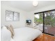 15 Cunningham Road, Killarney Vale NSW 2261