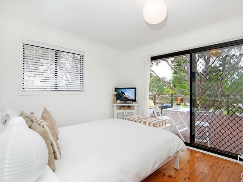 15 Cunningham Road, Killarney Vale NSW 2261