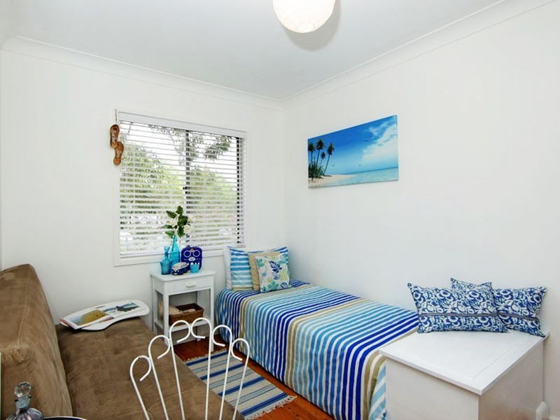 15 Cunningham Road, Killarney Vale NSW 2261