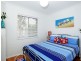 15 Cunningham Road, Killarney Vale NSW 2261