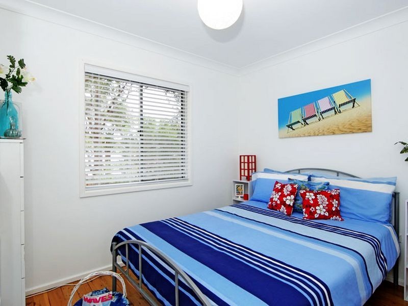 15 Cunningham Road, Killarney Vale NSW 2261