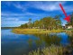 31 Lucinda Avenue, Killarney Vale NSW 2261