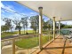 31 Lucinda Avenue, Killarney Vale NSW 2261