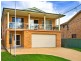31 Lucinda Avenue, Killarney Vale NSW 2261