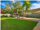 31 Lucinda Avenue, Killarney Vale NSW 2261