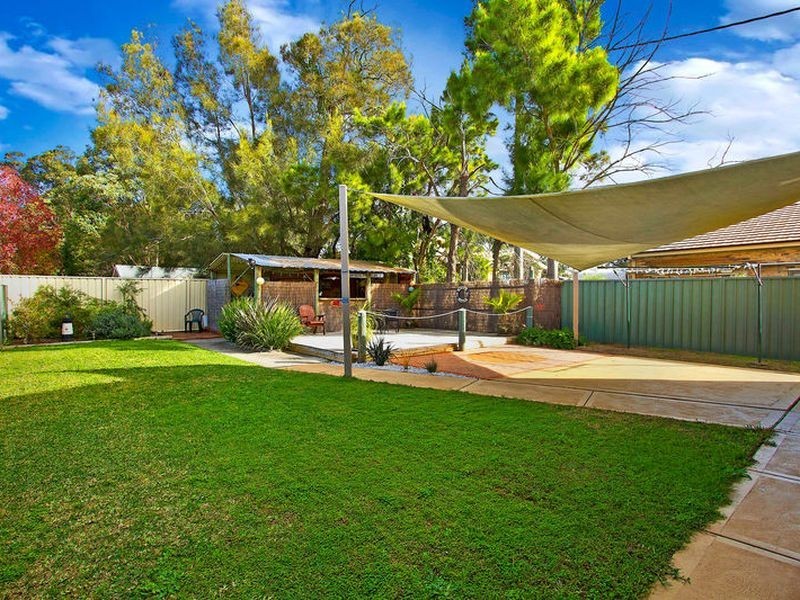 31 Lucinda Avenue, Killarney Vale NSW 2261