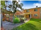 31 Lucinda Avenue, Killarney Vale NSW 2261