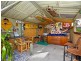 31 Lucinda Avenue, Killarney Vale NSW 2261